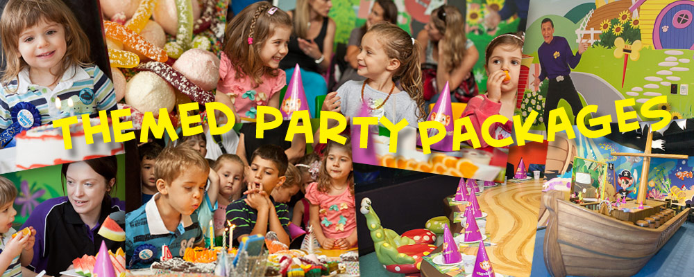 Themed-Party-packages2